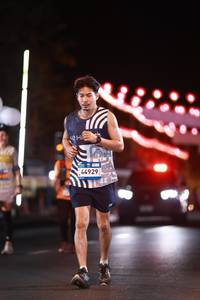 BIB: 
                            <button type="button" onclick="openModal(24604322)" class="btn btn-primary btn-sm float-right btn-popup" data-toggle="modal" data-target=".modal-high-quality">
                        <i class="fas fa-shopping-cart"></i> Add to Cart
                    </button>
                                            <button type="button" onclick="isThisMe(24604322, true)" class="btn btn-success btn-sm float-right btn-popup btn-isme hidden" data-toggle="tooltip" data-placement="bottom" title="นี่คือรูปของคุณใช่ไหม คลิกที่นี่เพื่อเอาเข้าอัลบั้ม">
                        <i class="fas fa-plus"></i> Add to album
                    </button>
                    <button type="button" onclick="isThisMe(24604322, false)" class="btn btn-warning btn-sm float-right btn-popup btn-isnotme hidden">
                        <i class="fas fa-ban"></i> Remove from album
                    </button>